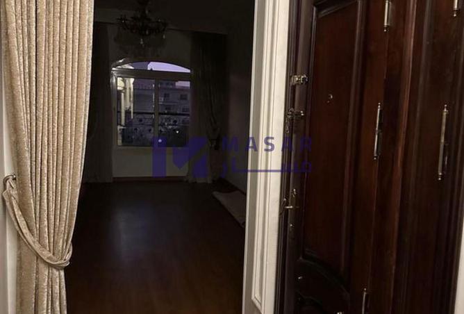 7889417 - Property Image 3