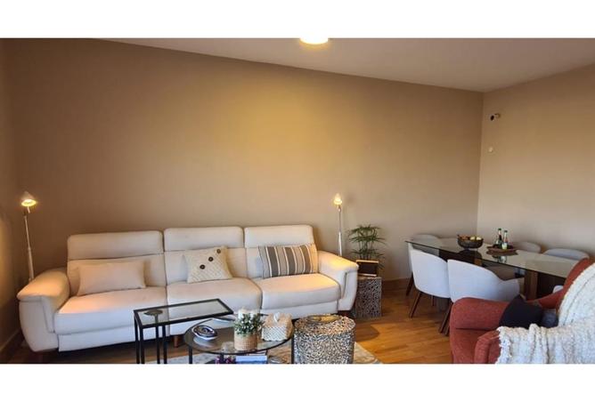 8157560 - Property Image 2