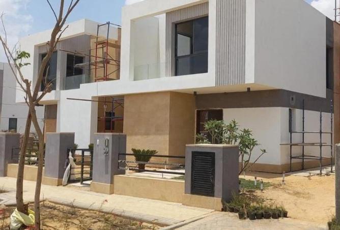 8148810 - Property Image 2