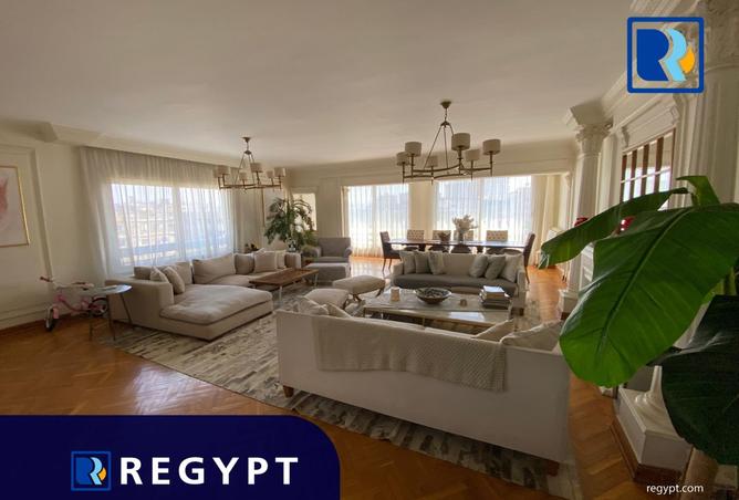 8244002 - صورة العقار 3