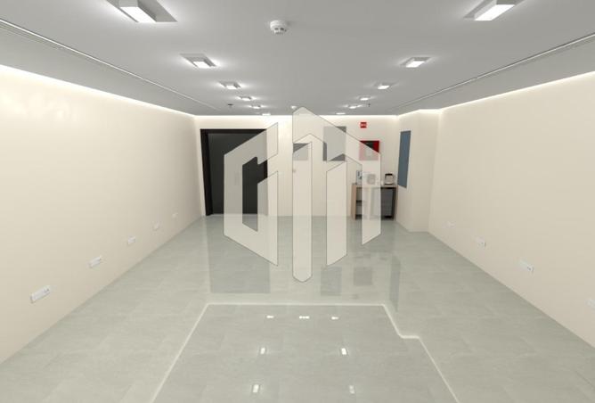 7933156 - صورة العقار 3