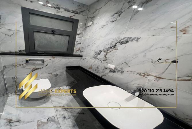 8486513 - Property Image 2