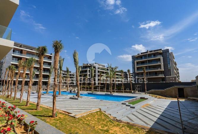 8359483 - Property Image 3