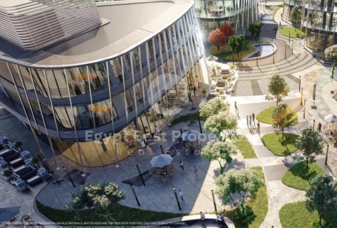 8464018 - Property Image 3