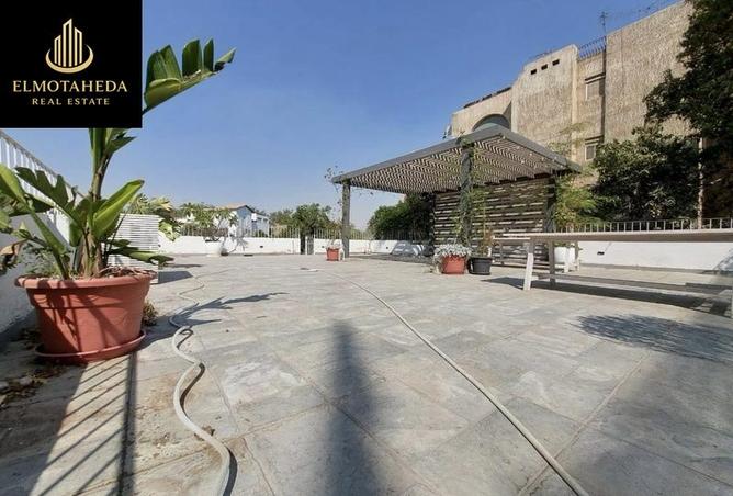 7425794 - صورة العقار 2