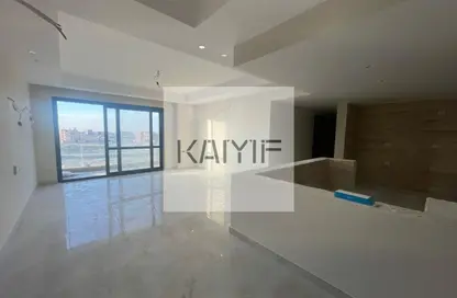 iVilla - 5 Bedrooms - 4 Bathrooms for sale in Mountain View Hyde Park - 5th Settlement Compounds - The 5th Settlement - New Cairo City - Cairo