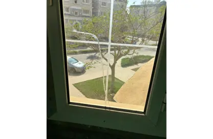 iVilla - 3 Bedrooms - 3 Bathrooms for sale in Mountain View Hyde Park - 5th Settlement Compounds - The 5th Settlement - New Cairo City - Cairo