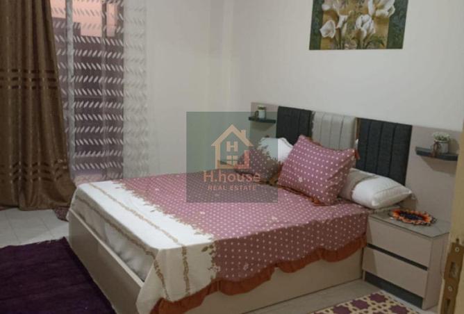 8327130 - Property Image 2