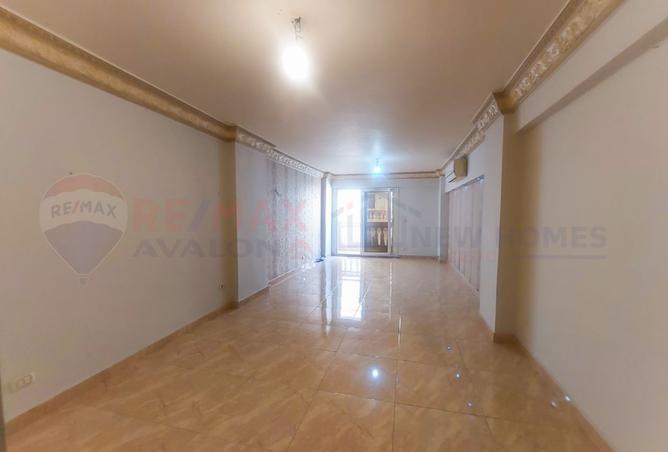 8157415 - Property Image 2