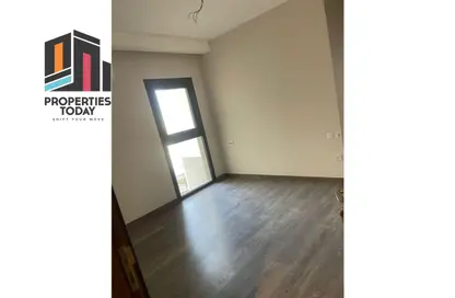 Apartment - 3 Bedrooms - 3 Bathrooms for rent in Park Side Residence - Zed Towers - Sheikh Zayed Compounds - Sheikh Zayed City - Giza