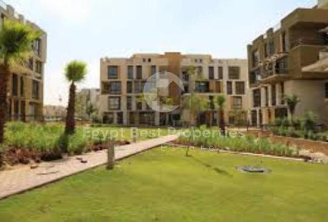 8348557 - الصورة الرئيسية للعقار