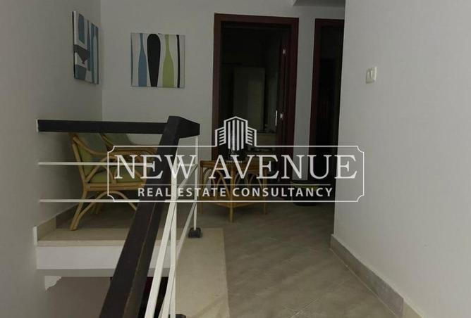 8194272 - Property Image 2