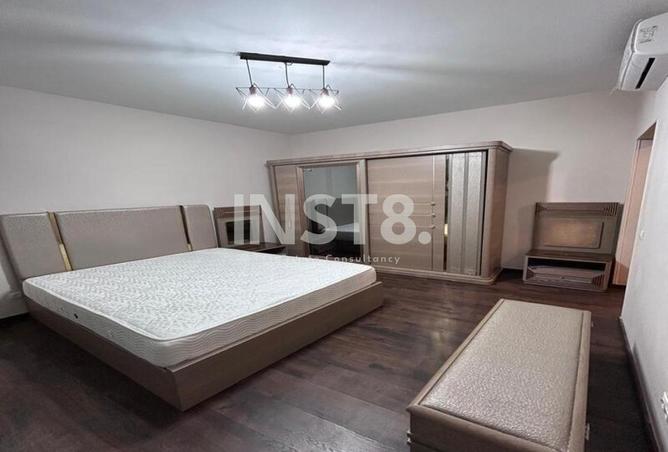 8068139 - Property Image 2