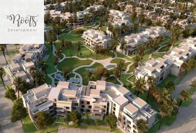 8408849 - Property Image 2