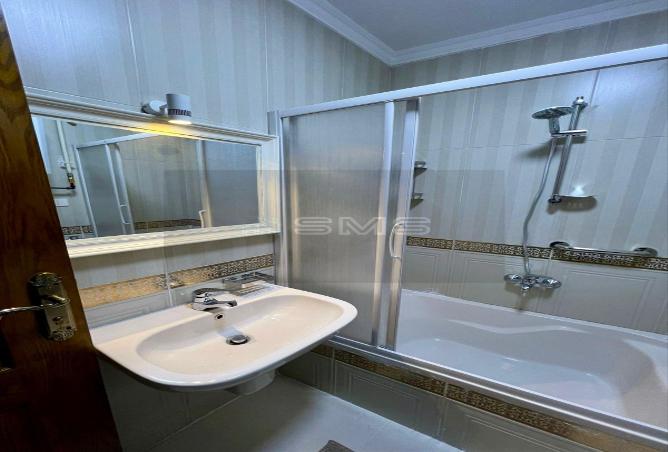 7985477 - Property Image 3