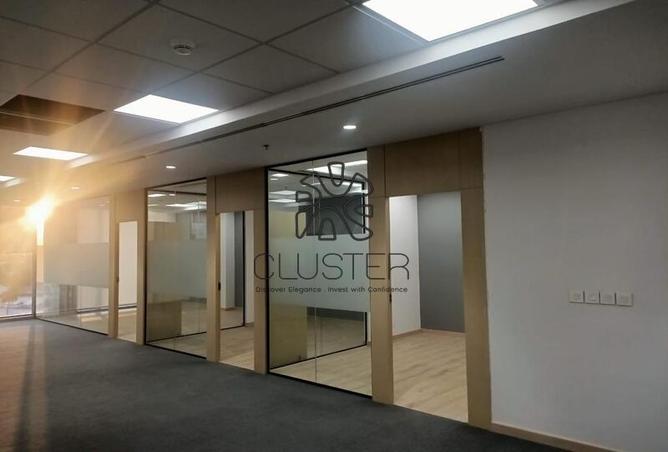 7971326 - Property Image 3