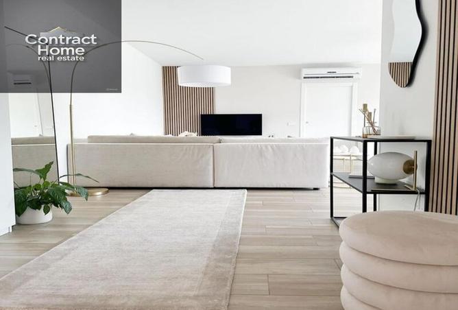 8098076 - صورة العقار 2