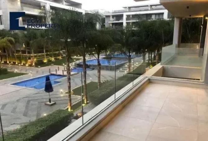 8273023 - صورة العقار 3