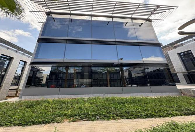 8534026 - صورة العقار 2