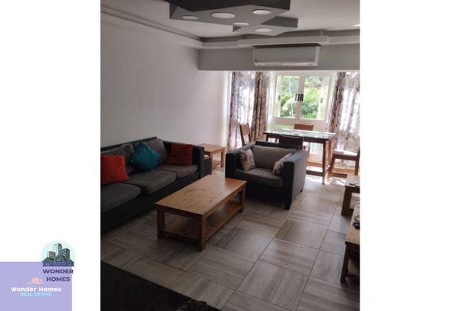 7094756 - الصورة الرئيسية للعقار