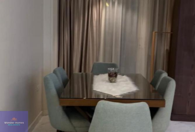 7453487 - صورة العقار 2