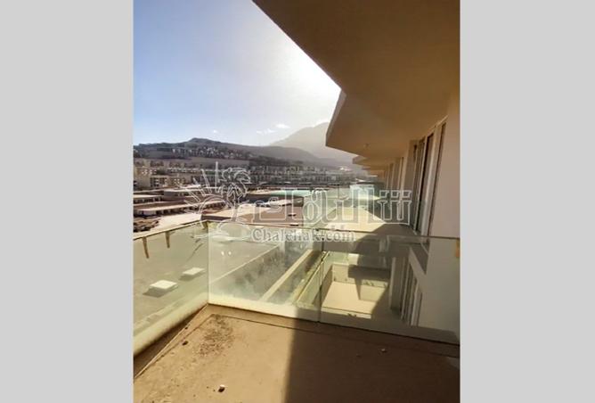 7906472 - Property Image 3