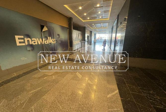 8345722 - الصورة الرئيسية للعقار