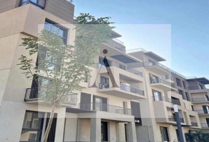 7927762 - الصورة الرئيسية للعقار