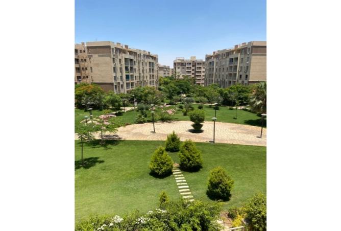 7952518 - الصورة الرئيسية للعقار
