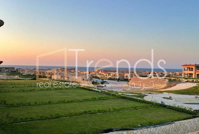 7940745 - الصورة الرئيسية للعقار