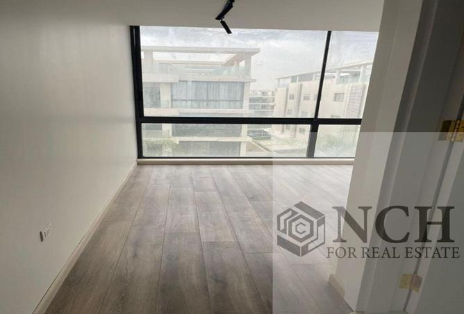 8522178 - صورة العقار 3