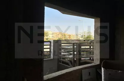 دوبلكس - 3 غرف نوم - 3 حمامات للبيع في الياسمين - مدينة القاهرة الجديدة - القاهرة