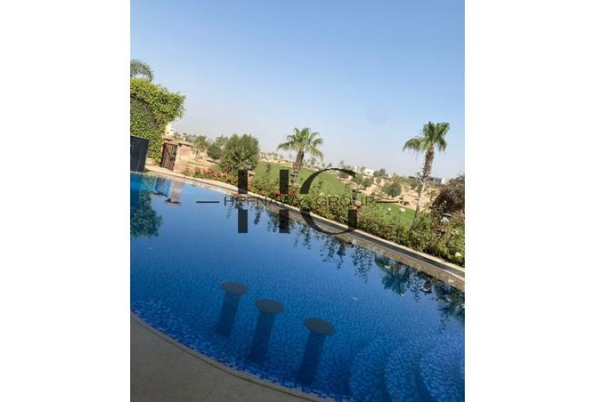 8476171 - صورة العقار 2