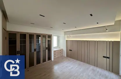 شقة - 2 غرف نوم - 2 حمامات للبيع في بالم هيلز نيو كايرو - كمبوندات التجمع الخامس - التجمع الخامس - مدينة القاهرة الجديدة - القاهرة شقة - 2 غرف نوم - 2 حمامات للبيع في بالم هيلز نيو كايرو - كمبوندات التجمع الخامس - التجمع الخامس - مدينة القاهرة الجديدة - القاهرة