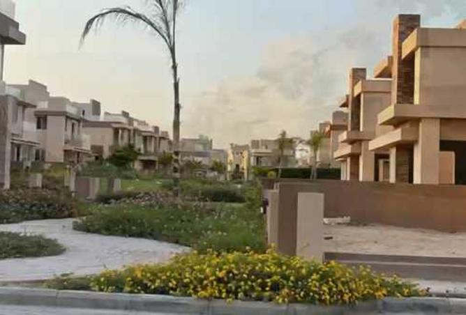 8365768 - Property Image 3