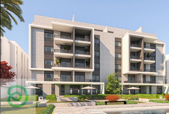 8403653 - صورة العقار 2