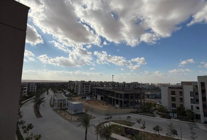 8538168 - Property Image 2