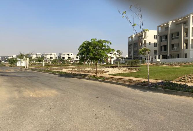 8403096 - Property Image 2