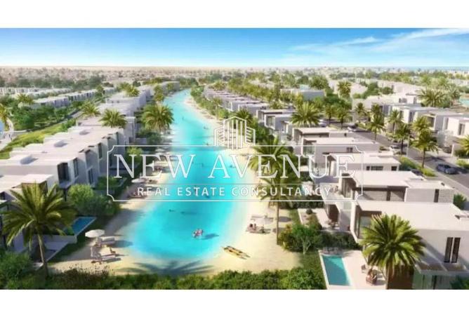 8317904 - Property Image 3