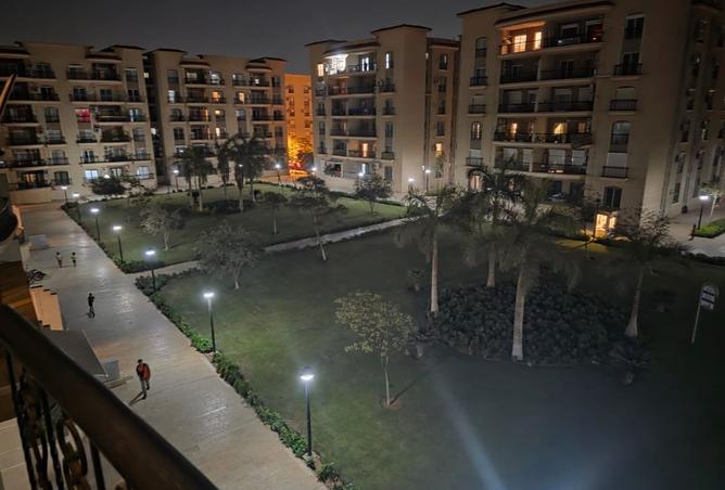 8061468 - الصورة الرئيسية للعقار