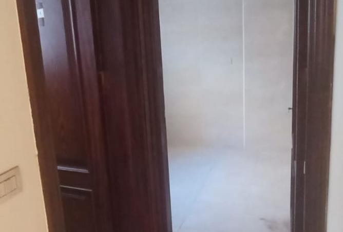 8511606 - Property Image 3