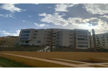 Villa - 3 Bedrooms - 4 Bathrooms for sale in O West - 6 October Compounds - 6 October City - Giza