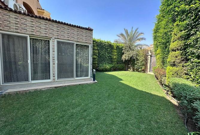 8279813 - Property Image 3