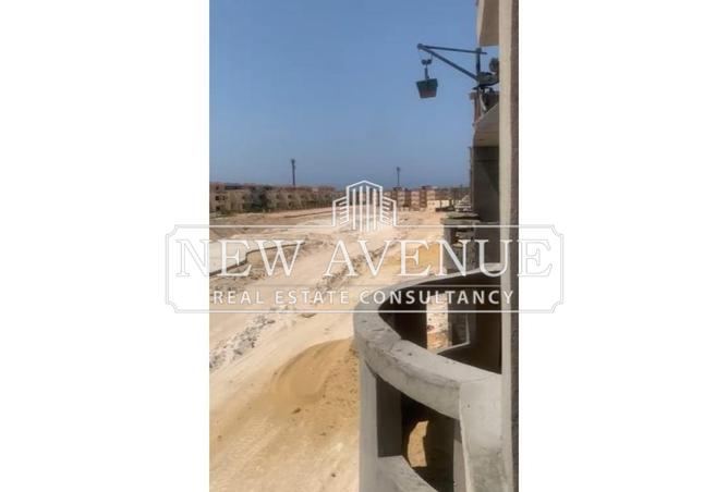 8051857 - صورة العقار 2