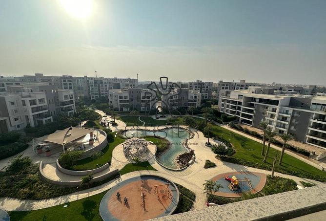 8376177 - صورة العقار 3