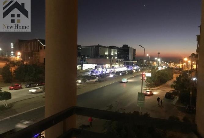 8503047 - الصورة الرئيسية للعقار