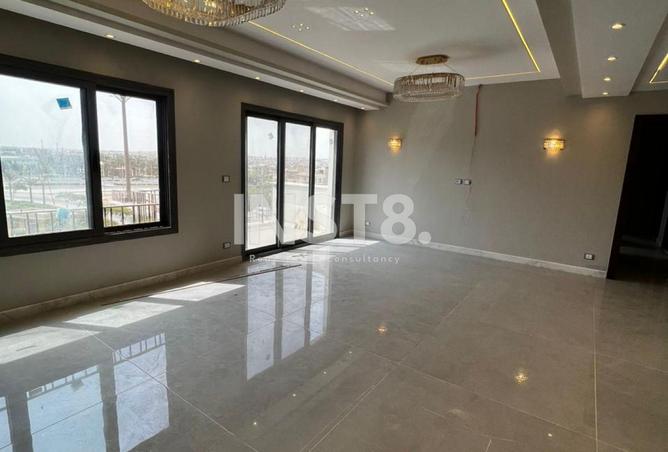 7895165 - الصورة الرئيسية للعقار
