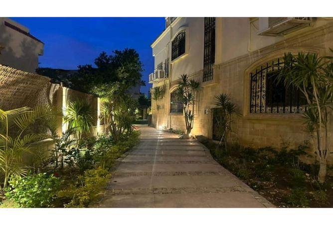 8200877 - صورة العقار 2