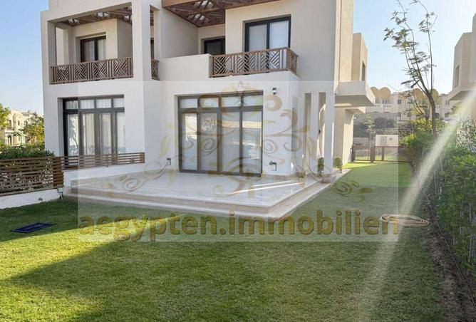 8458121 - الصورة الرئيسية للعقار