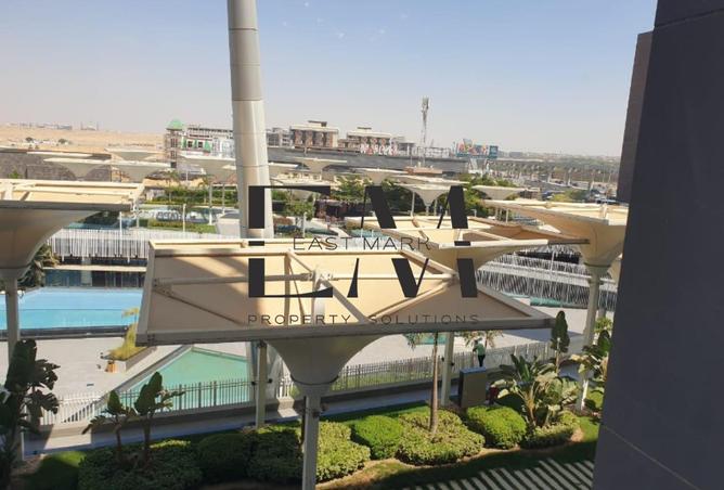 8450728 - Property Main Image